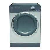 Hotpoint TVAM70CG