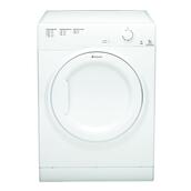 Hotpoint TVAM70CP