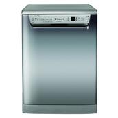 Hotpoint FDPF481X