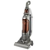 Electrolux Z3278AZ
