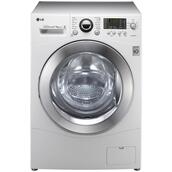 LG F1480RD