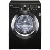 LG F1480RD6