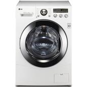 LG F1481TD