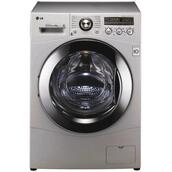 LG F1481TD5