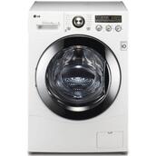 LG F1681TD