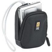 Case-Logic QPB1BG