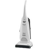 Panasonic MC-UG302WP47