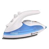 Russell Hobbs 14033