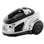 Russell Hobbs 15200