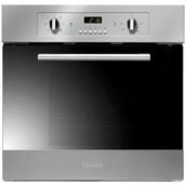 Baumatic BOM7240SS