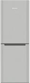 Hotpoint FFFM170G