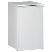 Whirlpool ARC903AP