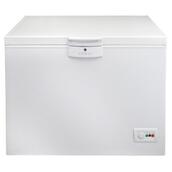 Beko CFA1100W
