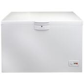 Beko CFA1300W