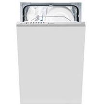 Homeking HKF40W