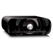 TVonics DTR-Z500