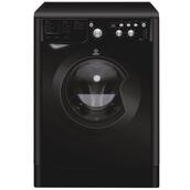 Indesit IWE81281K