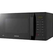 Samsung ME89F-1B