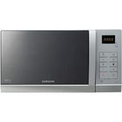 Samsung MW76N-SS