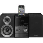 Panasonic SC-PM500DBEB