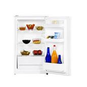 Beko UL483APW
