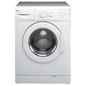 Beko WM612W