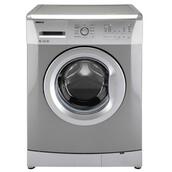 Beko WMC6100S