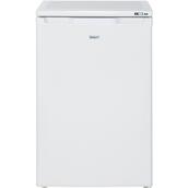 LEC U5511W