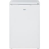 LEC L5511W