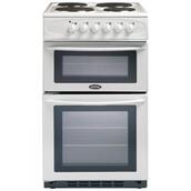 Belling 356W