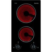Baumatic BHC300