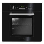 Baumatic B501.1BS