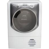 Hotpoint AQC94F5E