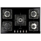 Rangemaster RGG77