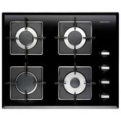 Rangemaster RGG60