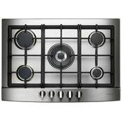 Rangemaster RG70
