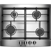 Rangemaster RG60