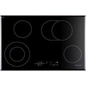 Rangemaster RC77