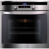 Rangemaster R609