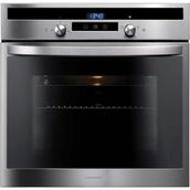 Rangemaster R604