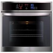 Rangemaster R6012