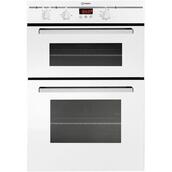 Indesit FIMD23WH