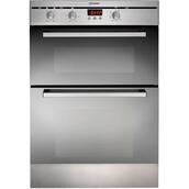 Indesit FIMD23IX