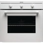 Indesit FIM31KAWH