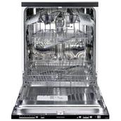 Rangemaster RDW6012FI