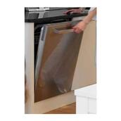 Hotpoint XDZH