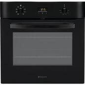 Hotpoint SH83K