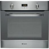 Hotpoint SH83CX