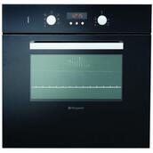 Hotpoint SE662K