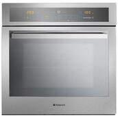 Hotpoint SE1032X